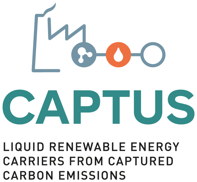 CAPTUS at several International Conferences & Events! (September 2024)