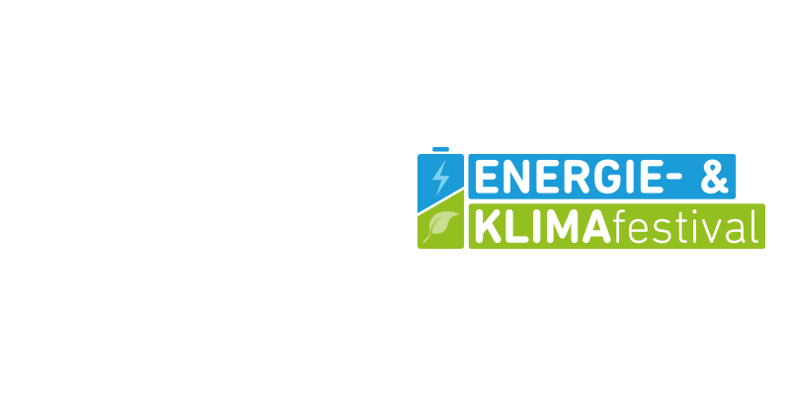 Energie- & Klimafestival 15 June 2024, Karlsruhe