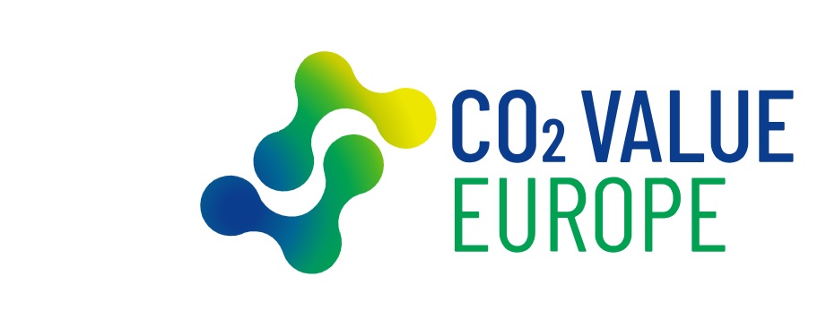 CO₂ VALUE EUROPE: Reinforcement and Synchronisation Are Needed to Support CCU at the EU and Member State Levels